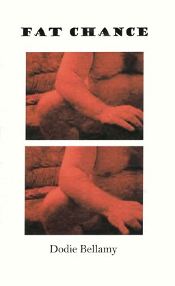 Fat Chance