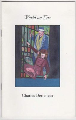 World on Fire