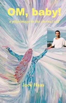 OM, BABY!