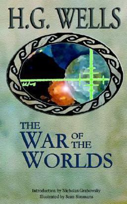 The War of the Worlds