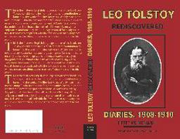 American Letters - American Senators, Embassadors, Presidential Candidates, Journalists and Writers in Correspondence with Tolstoy. First Time in the Book Form in English