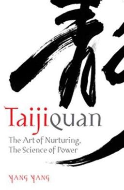 Taijiquan Taijiquan