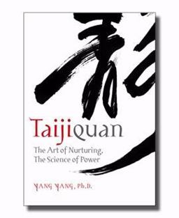 Taijiquan Taijiquan