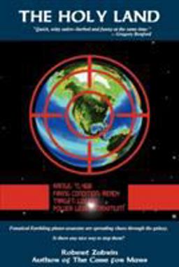 The Holy Land