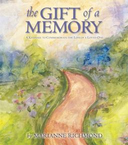 The Gift of a Memory