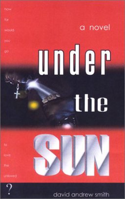 Under the Sun