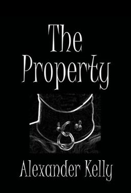 The Property
