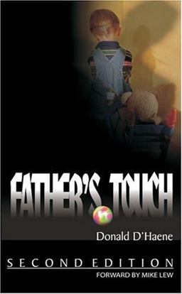 Fathers Touch