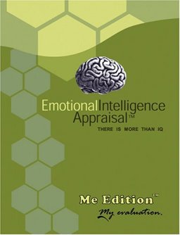 Emotional Intelligence Appraisal