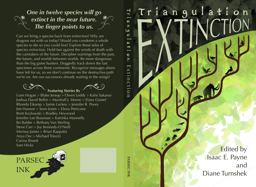 Triangulation: Extinction