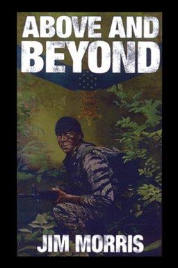 Above and Beyond Above and Beyond