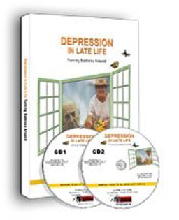 Depression in Late Life