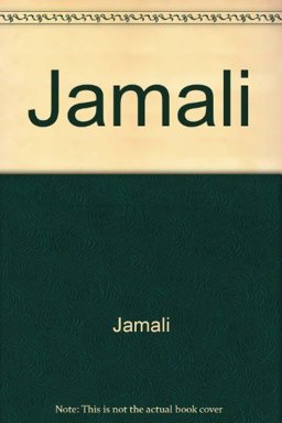 Jamali