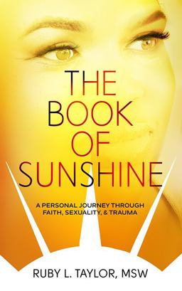 The Book of SunShine