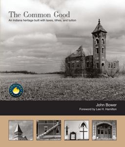 The Common Good The Common Good