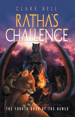 Ratha's Challenge