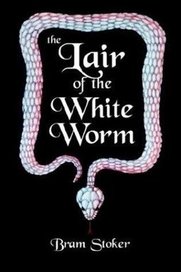 Lair of the White Worm