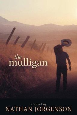 Mulligan  9780974637020 Front Cover