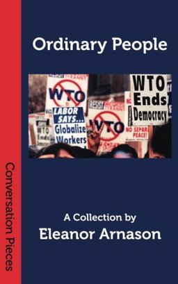 Ordinary People; A Collection