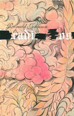 Radi Os  9780974690247 Front Cover