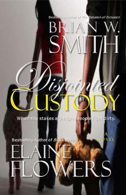 Disjointed Custody