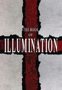 The Book of Illumination