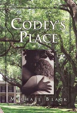 Codey's Place