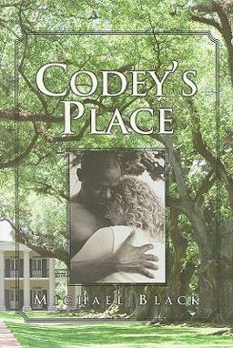 Codey's Place
