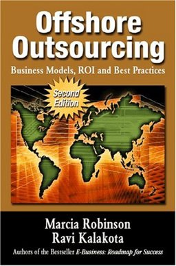 Offshore Outsourcing