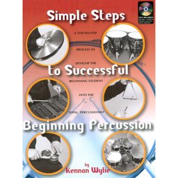 SIMPLE STEPS TO SUCCESS.BEGIN.  9780974832128 Front Cover
