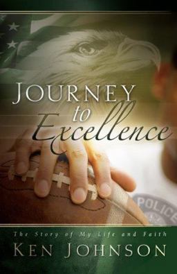 Journey to Excellence