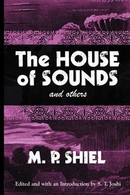 The House of Sounds and Others