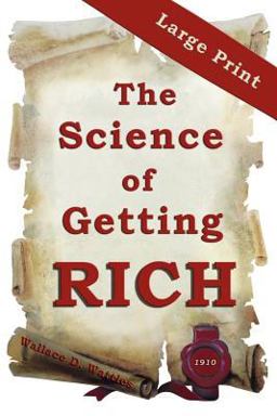 The Science of Getting Rich