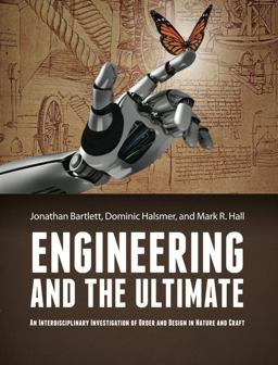 Engineering and the Ultimate