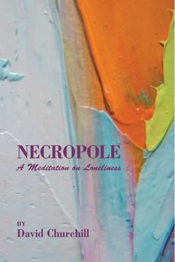 Necropole Necropole