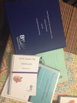 Financial Mathematics : A Practical Guide for Actuaries and Other Business Professionals 2nd 9780975313640 Front Cover