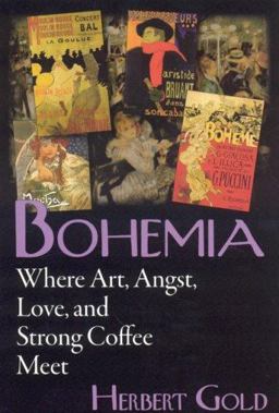 Bohemia