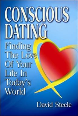 Conscious Dating