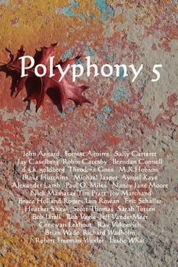 Polyphony