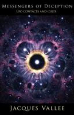 Messengers of Deception