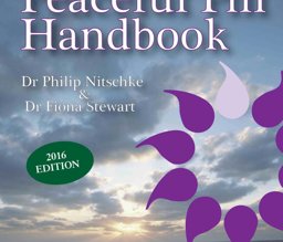 The Peaceful Pill Handbook The Peaceful Pill Handbook