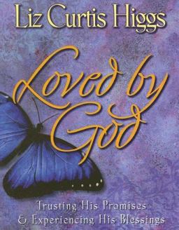 Loved by God - Workbook Loved by God - Workbook