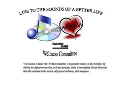 Stop and Go Fast Food Nutrition Guide  9780975882849 Front Cover