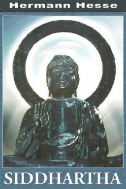 Siddhartha
