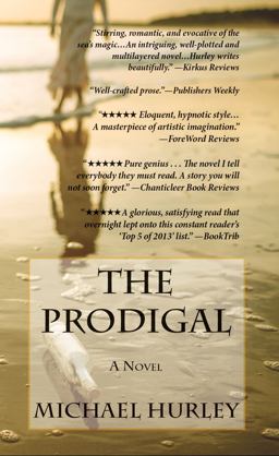 The Prodigal
