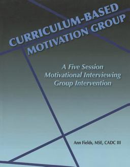 Currulum Based Motivation Group Currulum Based Motivation Group