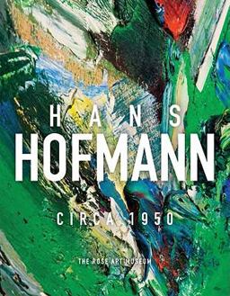 Hans Hofmann