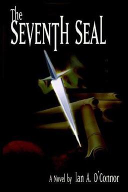 The Seventh Seal
