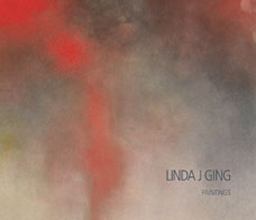 Linda J. Ging