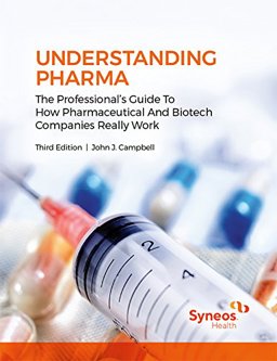 Understanding Pharma